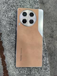 Tecno Camon 30 12/256