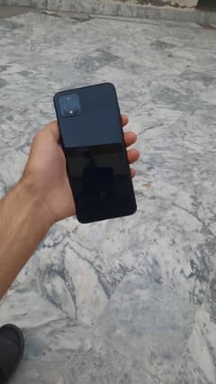 Google pixel 4xl parts