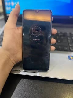 oppo s1 4 128