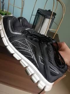 reebok