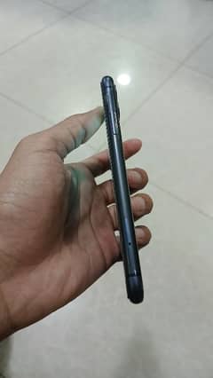 iphone 11 64gb
