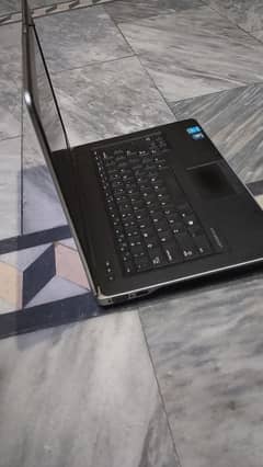 Dell Latitude E6440