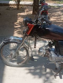 supar