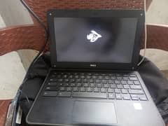 Dell