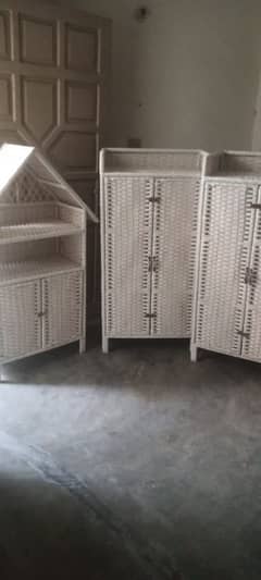 Handmade