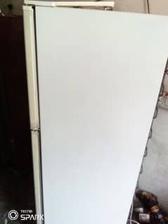 dawlance Bada medium
