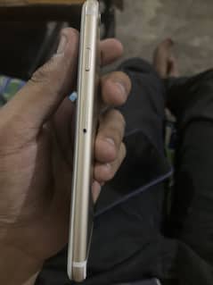 iPhone 6 pta approved sale read add…….