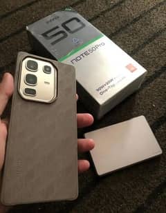 infinix note 50 pro 24 256 GB 0 3 2 6 3 5 8 6 8 3 8