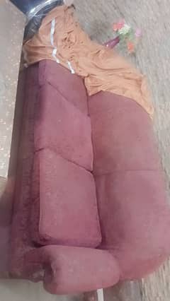 sofa's