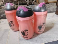 Imported quality Fedders available