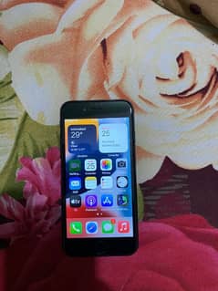 iphone 8
