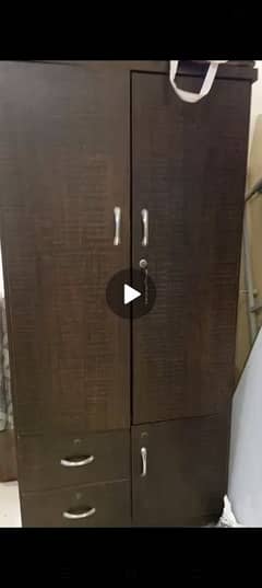 each cupboard 9500