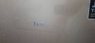 Hair fridge