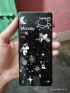 mobile