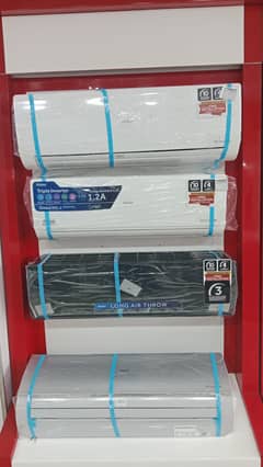 available on easy installment plan
