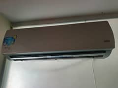 Selling