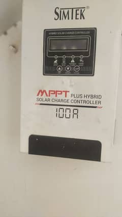 Inverter