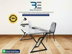 Office Table/Workstation/Executive Table/Computer Table/Study Table