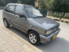 Mehran