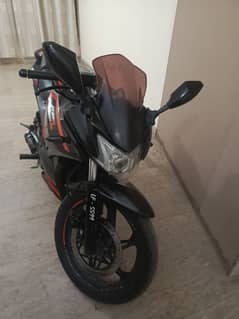 lifan