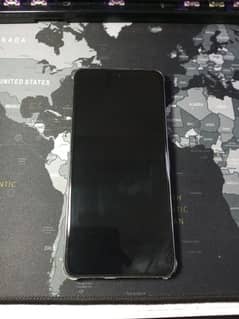 Pixel 8 pro 256 dual sim approved with charger
