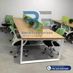 Office Table/Workstation/Executive Table/Computer Table/Study Table