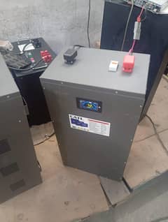48v 200ah