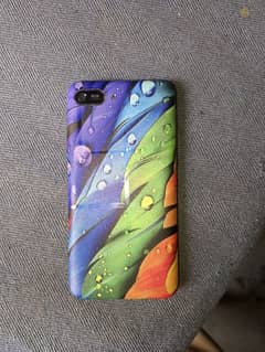 Itel A25 pro 4G For Sale