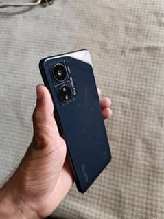 VgoTel note23 full box 10/10 condition
