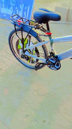 imported bicycle for sale 0326،35،86،400 what's