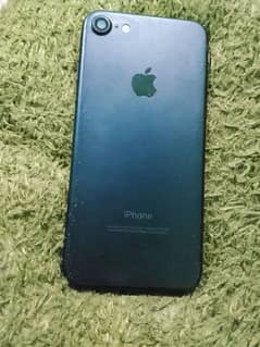 iPhone 7 128 GB
