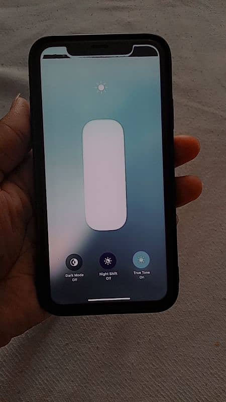 Iphone xr urgent sale 0