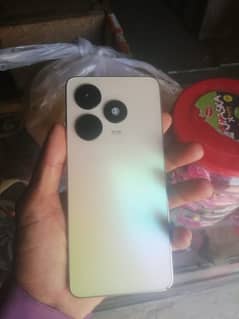 billkul new hai 4gb 128 gb hai