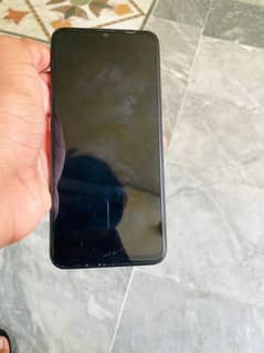 OPPO F 11 ( 256 Gb)