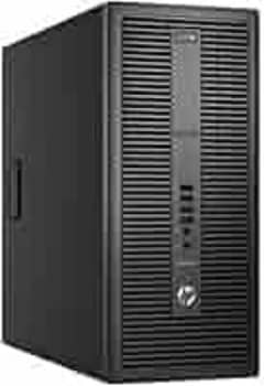 HP EliteDesk 800 G2 TWR