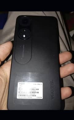 all ok foll box 10 by 10 2GB 32GB 03200623656