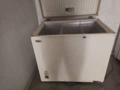 freezer for sale