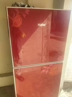 Haier