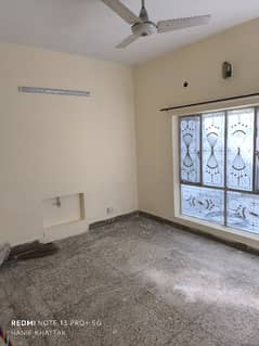 4 Beds 4 Baths Full House Available For Rent In G10