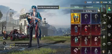 |pubg___a. c. c. o. u. n. t/i. d___for sale|