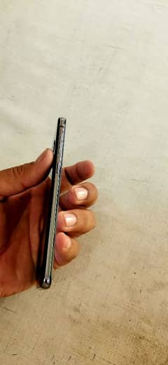 samsing s10 8GB 512GB