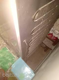 median refrigerator