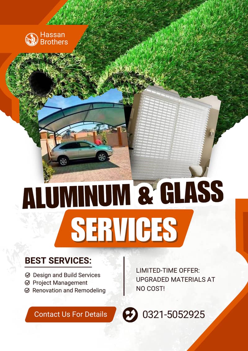 car parking shades/PVC Tensile Fiber/Tensile Shade/Canopies/green net 0