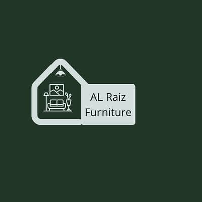 Al