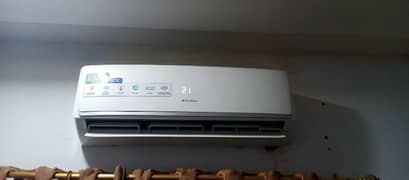 Ecostar