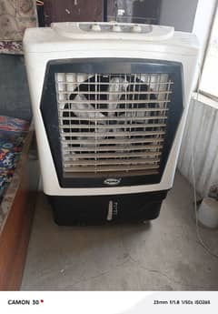 air coller. . .