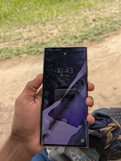 sale exchange iphone
