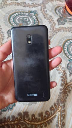 mobile for kidz