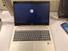 HP