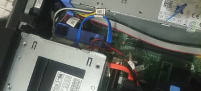 core i5 4th gen 8gb ram 128gb ssd